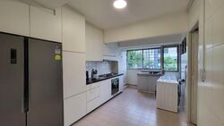 Dunearn Road (D11), Condominium #572690031